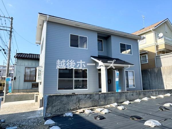 Chaki '60s P-1(改) – 京町家のギターショップ ライトニン