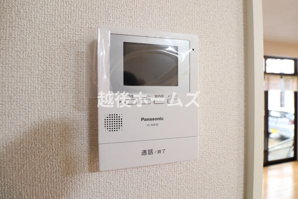 三条市嘉坪川２丁目の中古一戸建て