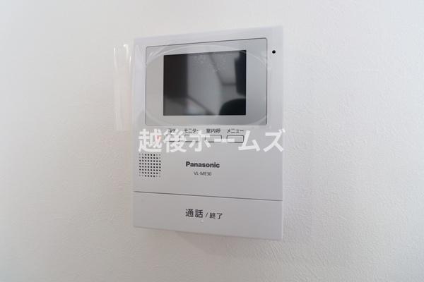 新潟市秋葉区下興野町の中古一戸建て