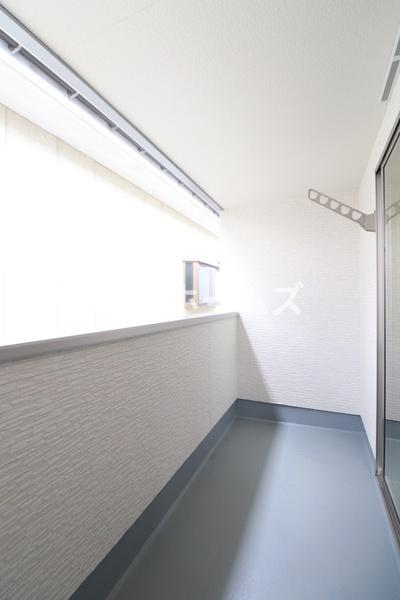 新築戸建　中央区京王１丁目　グラファーレ