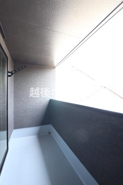 新築戸建　秋葉区荻島２丁目　グラファーレ