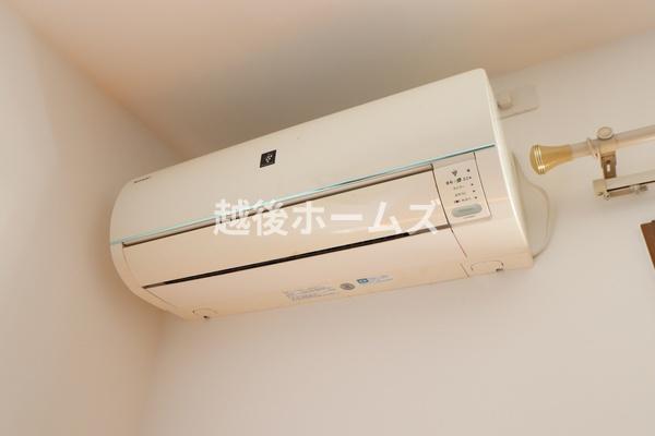 新潟市東区中島２丁目の中古一戸建て