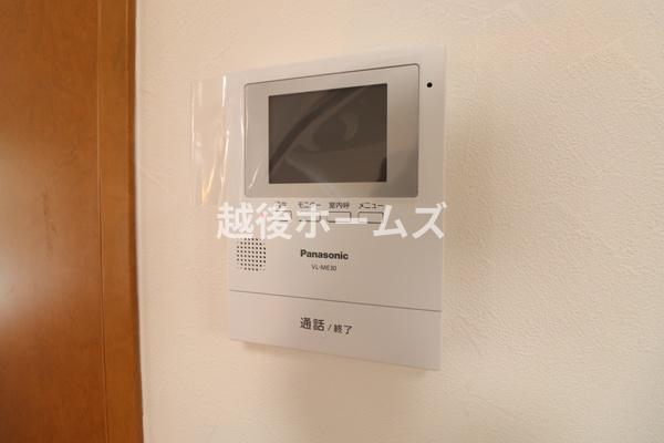 新潟市東区中島２丁目の中古一戸建て