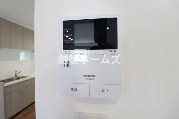新潟市東区竹尾３丁目の中古一戸建て