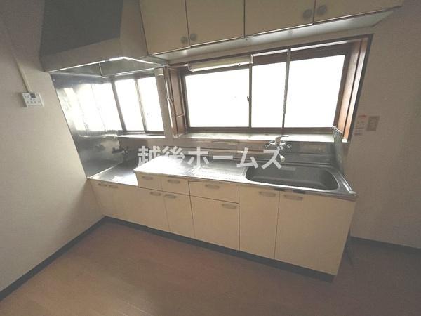 中古戸建　東区藤見町１丁目