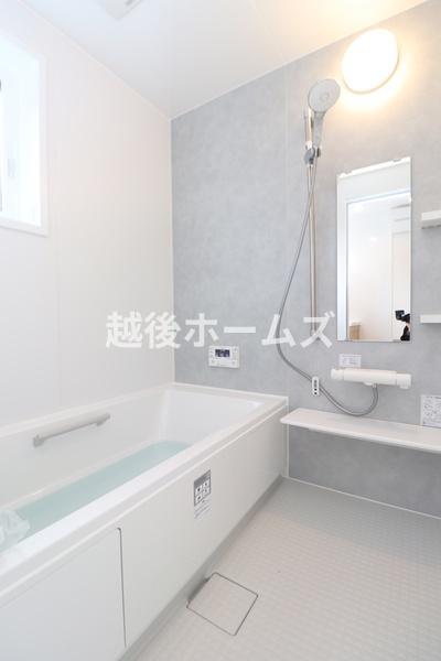新築戸建　北区朝日町２丁目