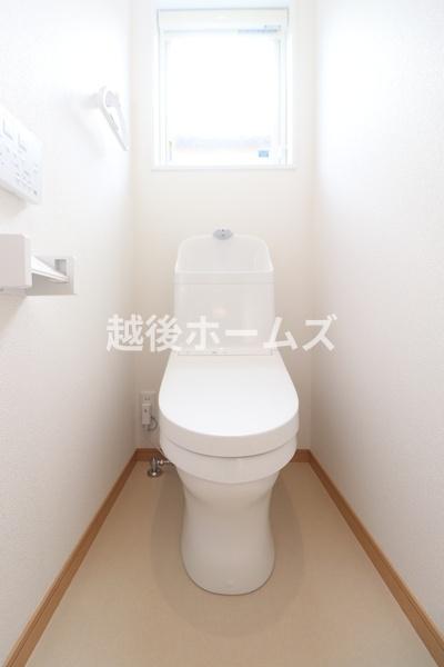 新築戸建　北区朝日町２丁目