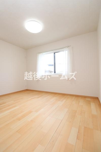 新築戸建　北区朝日町２丁目