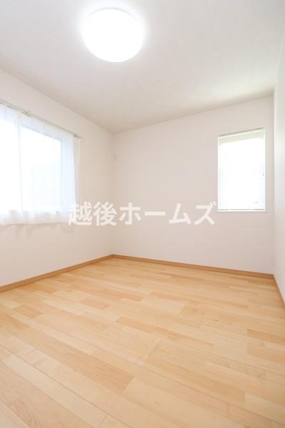 新築戸建　北区朝日町２丁目