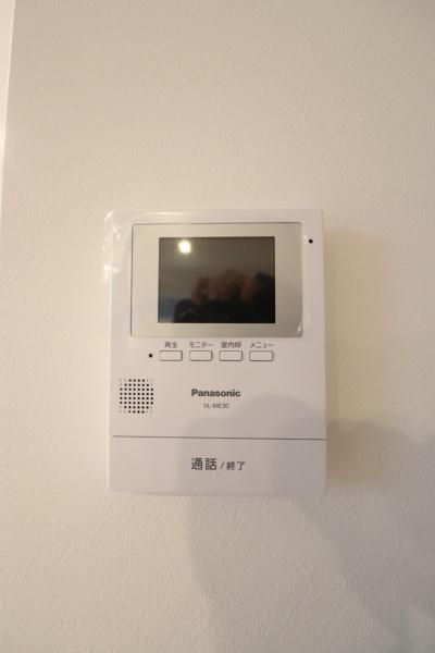 新築戸建　中央区米山６丁目　テイラーハウス