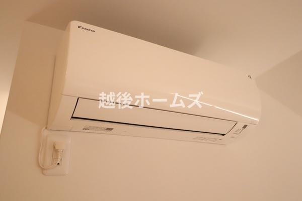 燕市水道町４丁目の中古一戸建て