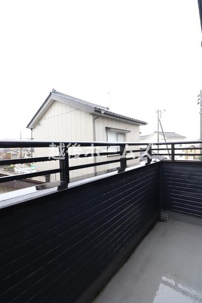 三条市西四日町４丁目の中古一戸建て