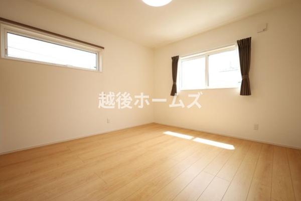 B棟東区牡丹山1丁目