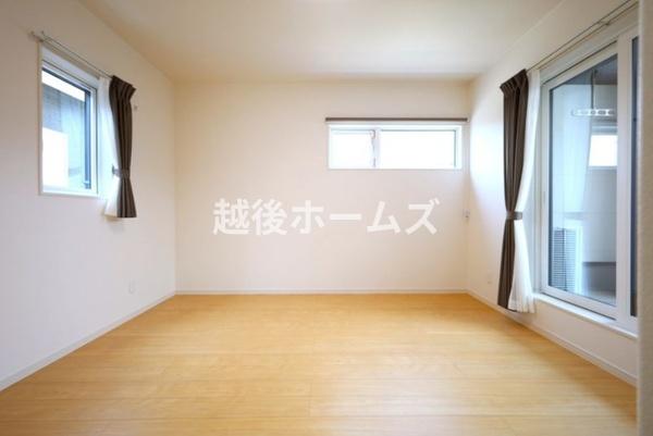 B棟北区新崎2丁目