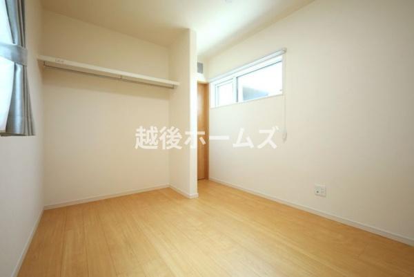 B棟北区新崎2丁目