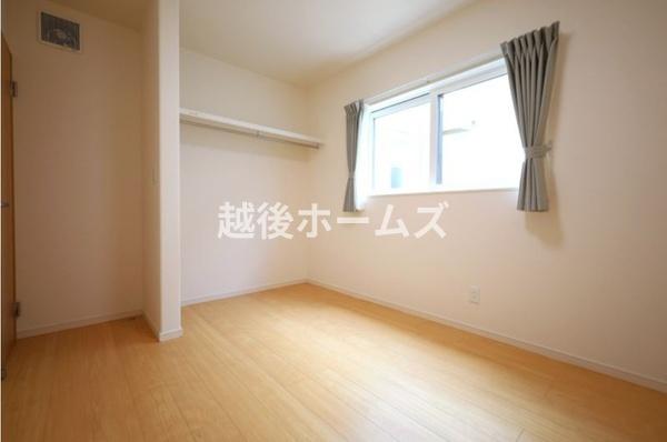 B棟北区新崎2丁目