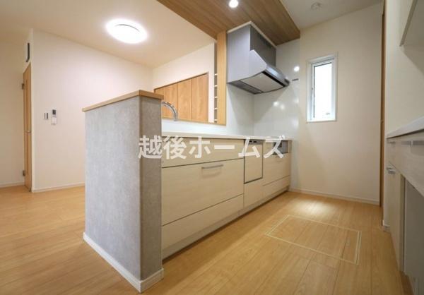 B棟北区新崎2丁目