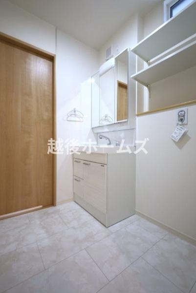 B棟北区新崎2丁目