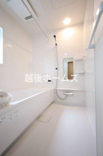 C棟北区新崎2丁目