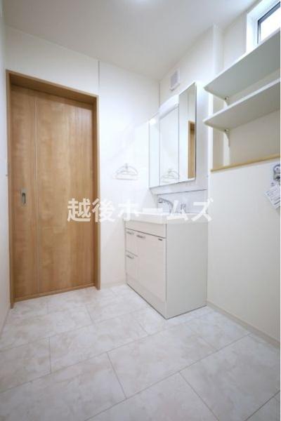 C棟北区新崎2丁目