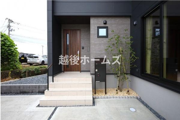 C棟北区新崎2丁目
