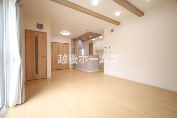 C棟北区新崎2丁目