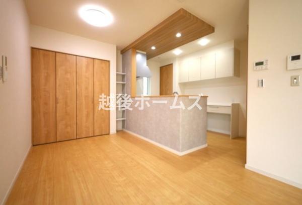 C棟北区新崎2丁目