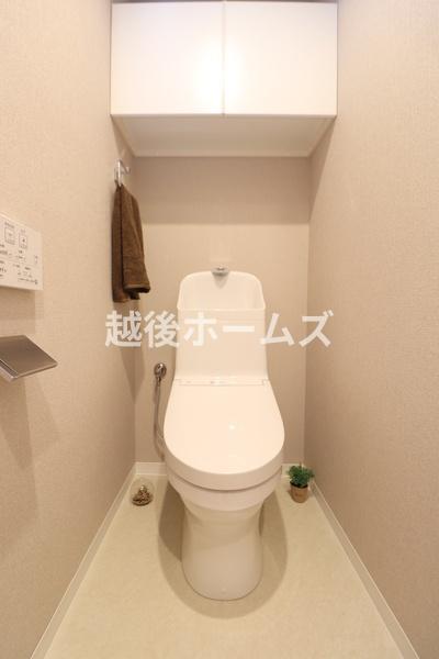 サーム新石山弐番館