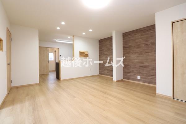 中古戸建　江南区北山
