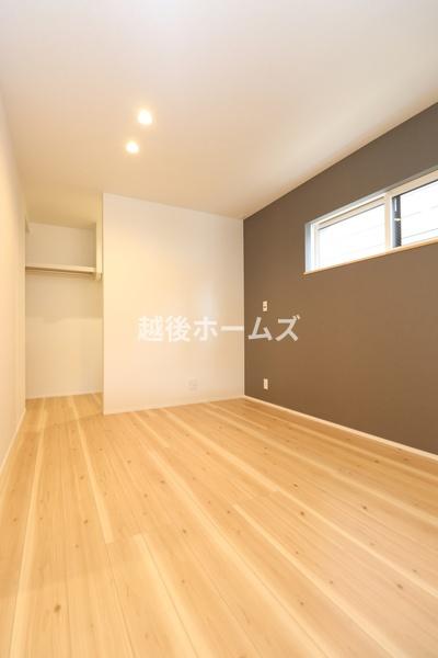 新築戸建　中央区弁天橋通１丁目