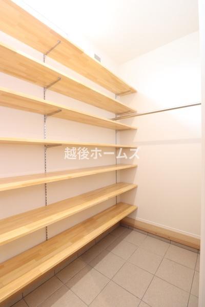 新築戸建　中央区弁天橋通１丁目