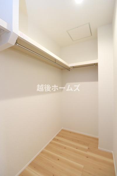 新築戸建　中央区弁天橋通１丁目