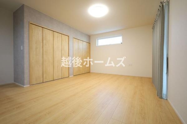 B棟江南区亀田水道町1丁目