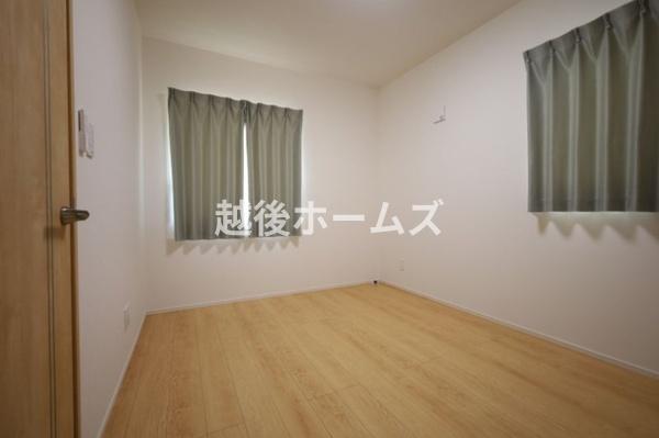 B棟江南区亀田水道町1丁目