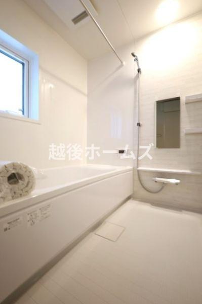 B棟江南区亀田水道町1丁目