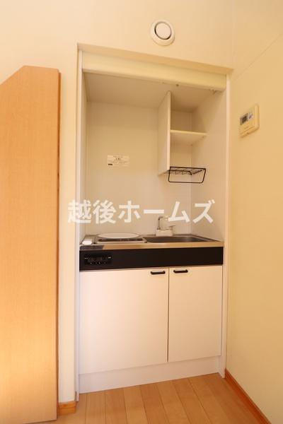 加茂市大郷町１丁目の中古一戸建て