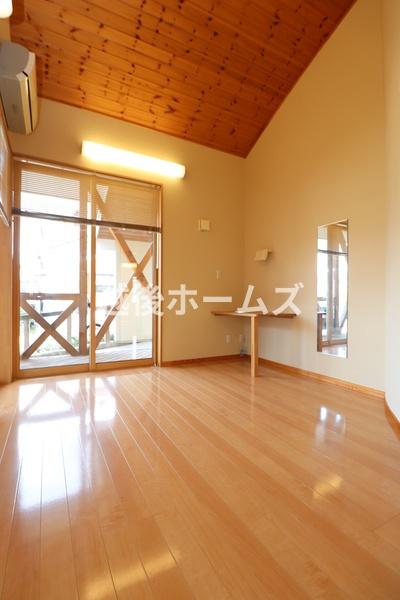加茂市大郷町１丁目の中古一戸建て