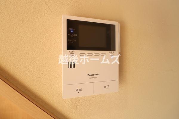 加茂市大郷町１丁目の中古一戸建て