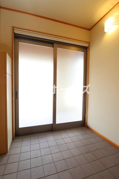 中古戸建　加茂市大郷町１丁目