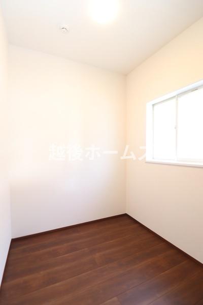 南蒲原郡田上町大字川船河の中古一戸建て