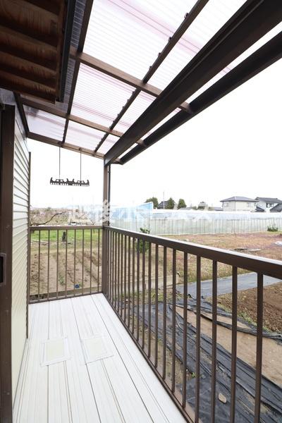 新潟市西蒲区長場の中古一戸建て