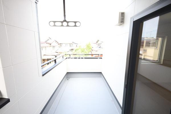 A棟秋葉区新町3丁目2