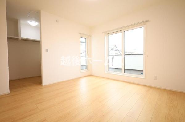 江南区横越川根町4丁目2