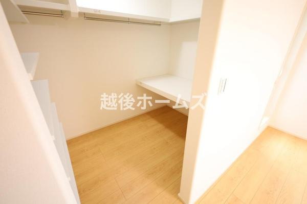 江南区横越川根町4丁目2