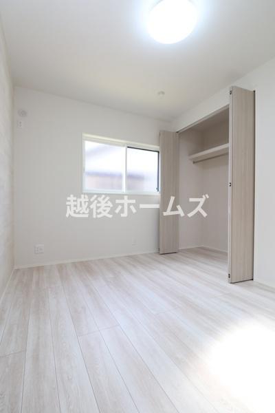 １号棟　東区太平２丁目　タマタウン