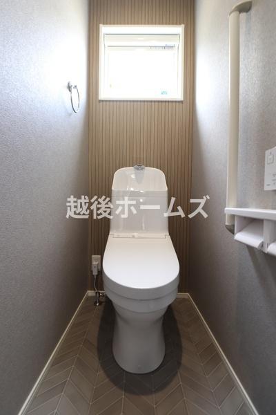 ２号棟　東区太平２丁目　タマタウン