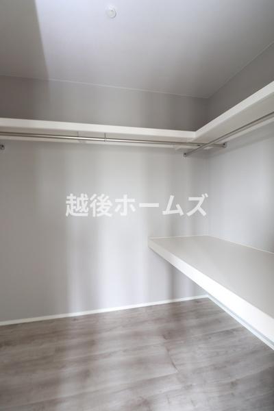 ２号棟　東区太平２丁目　タマタウン