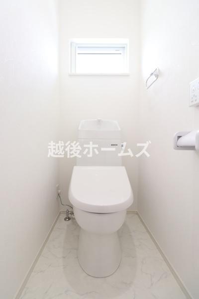 新潟市西区松海が丘１丁目の中古一戸建て