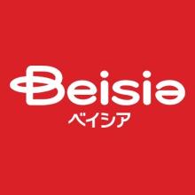 2号棟 北区太田 2期 グラファーレ(ベイシア新潟豊栄店)