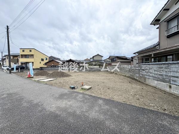 ２号棟　中央区日の出２丁目　２期　グラファーレ